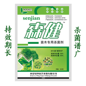 森健