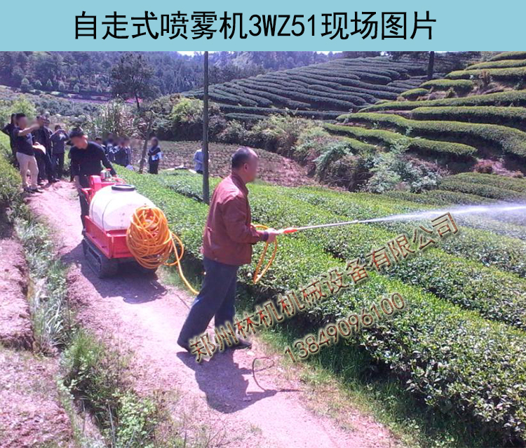 未標(biāo)題-2_05.jpg