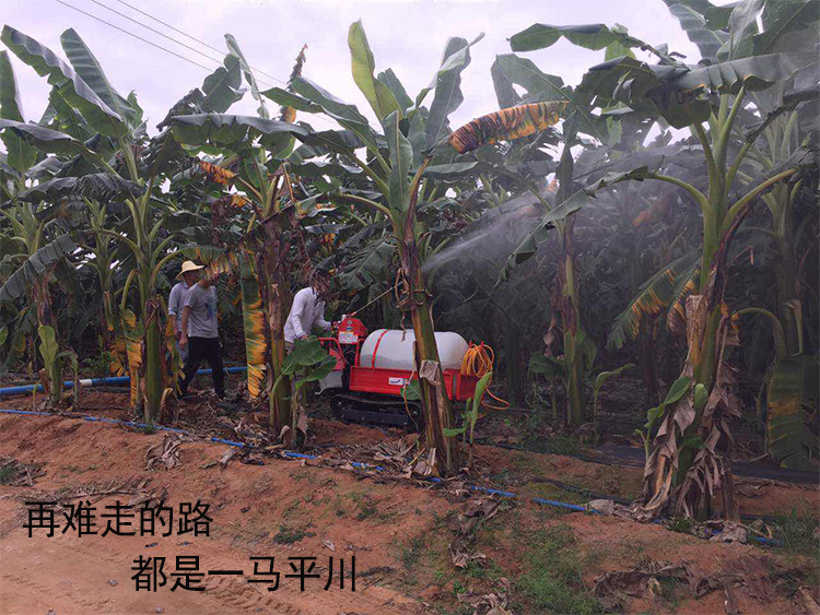 未標(biāo)題-2_09.jpg