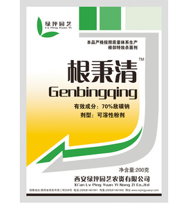 根秉清