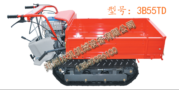 搬運機_05.jpg