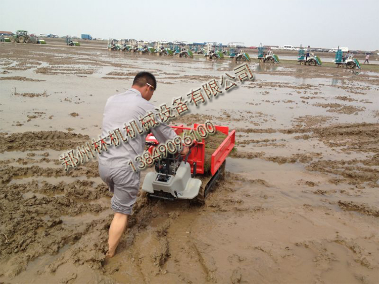 搬運機_13.jpg