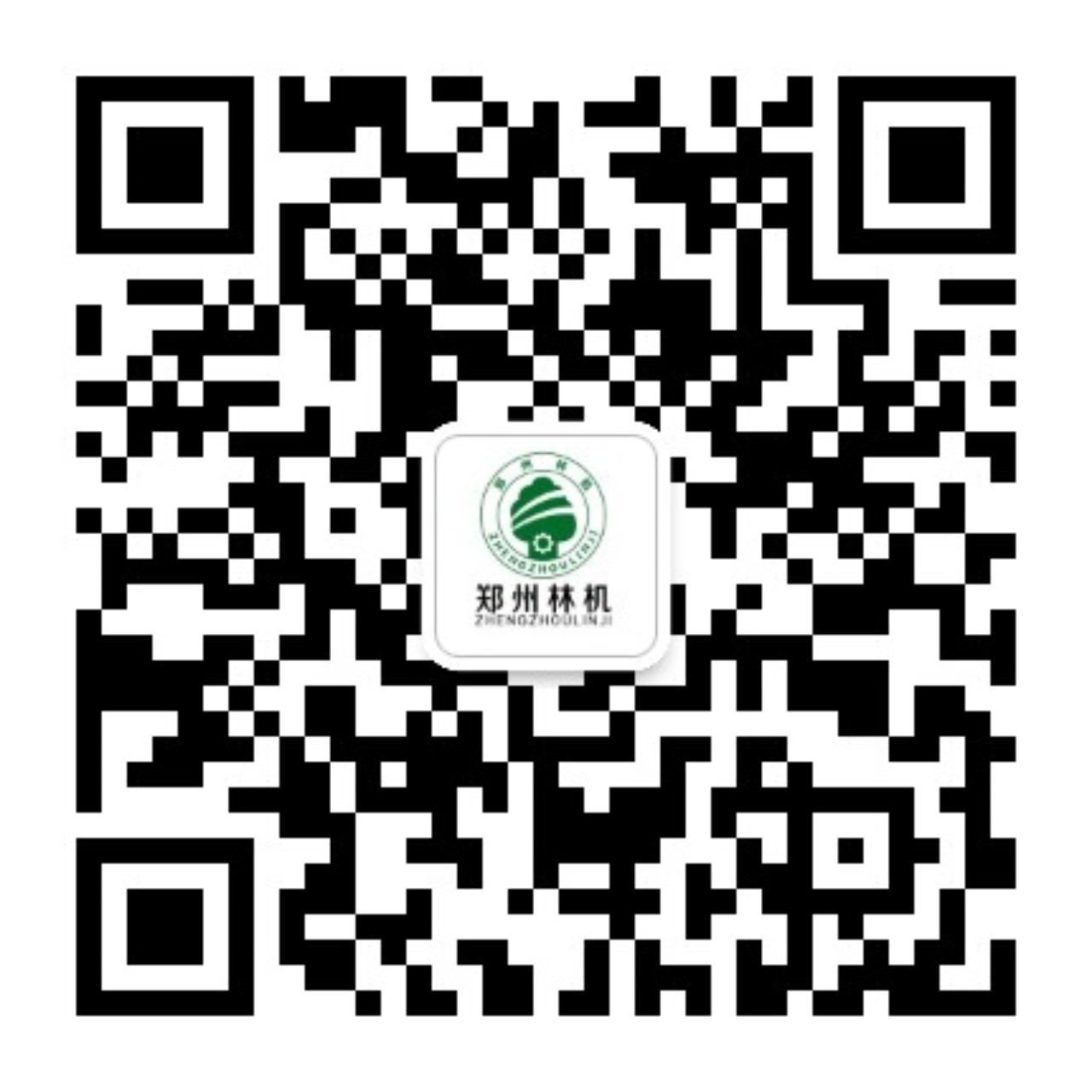 公眾號(hào).jpg