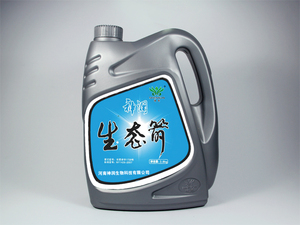 生態(tài)箭