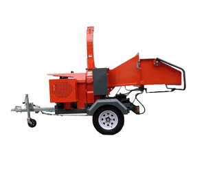 WFP160粉碎機(jī)
