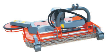躲避式割草機(jī).png
