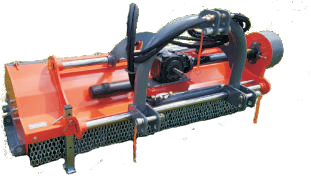 秸稈還田機(jī).png