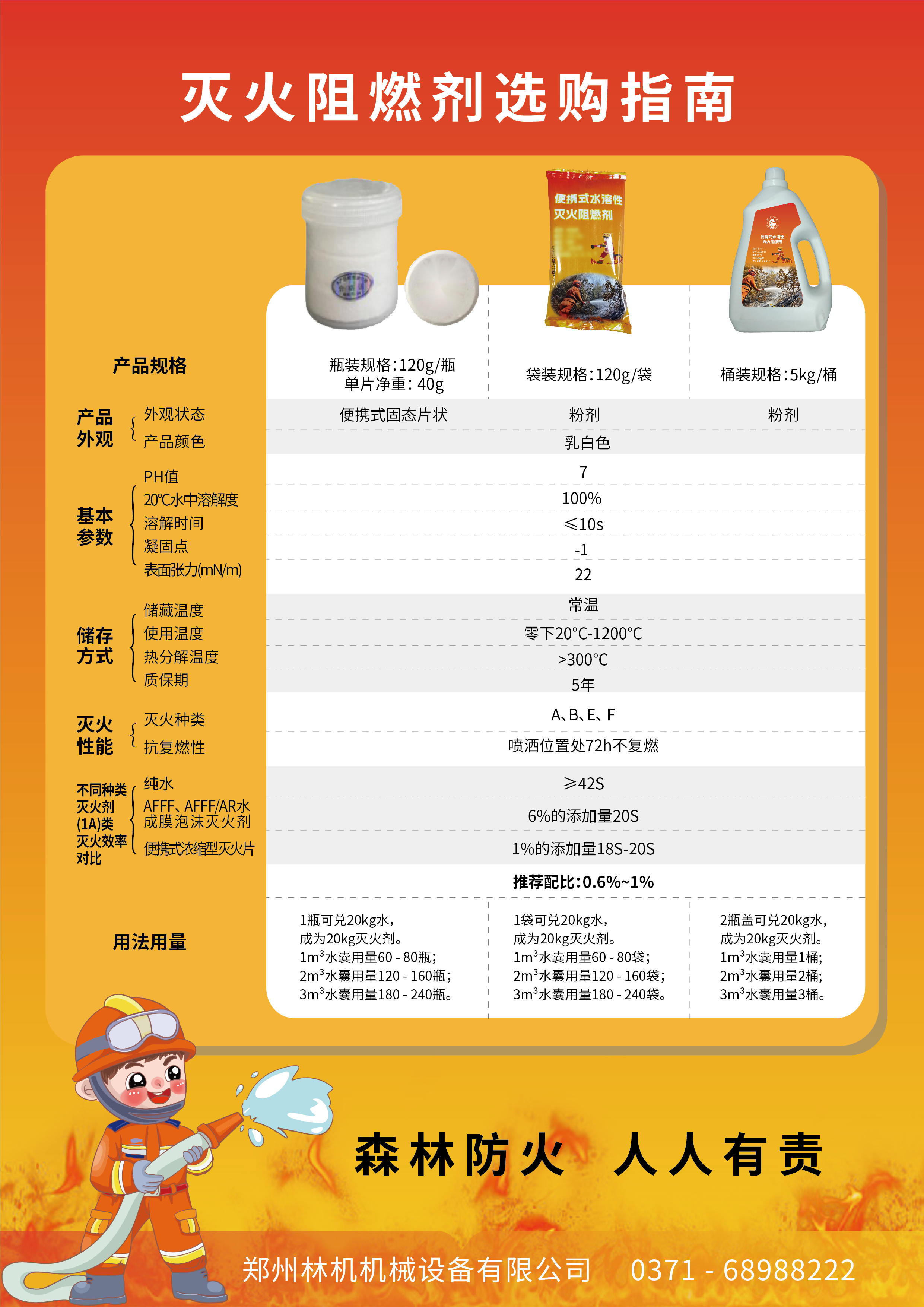 cd83d725ef6d711f78b7f844b1888c2e.jpg