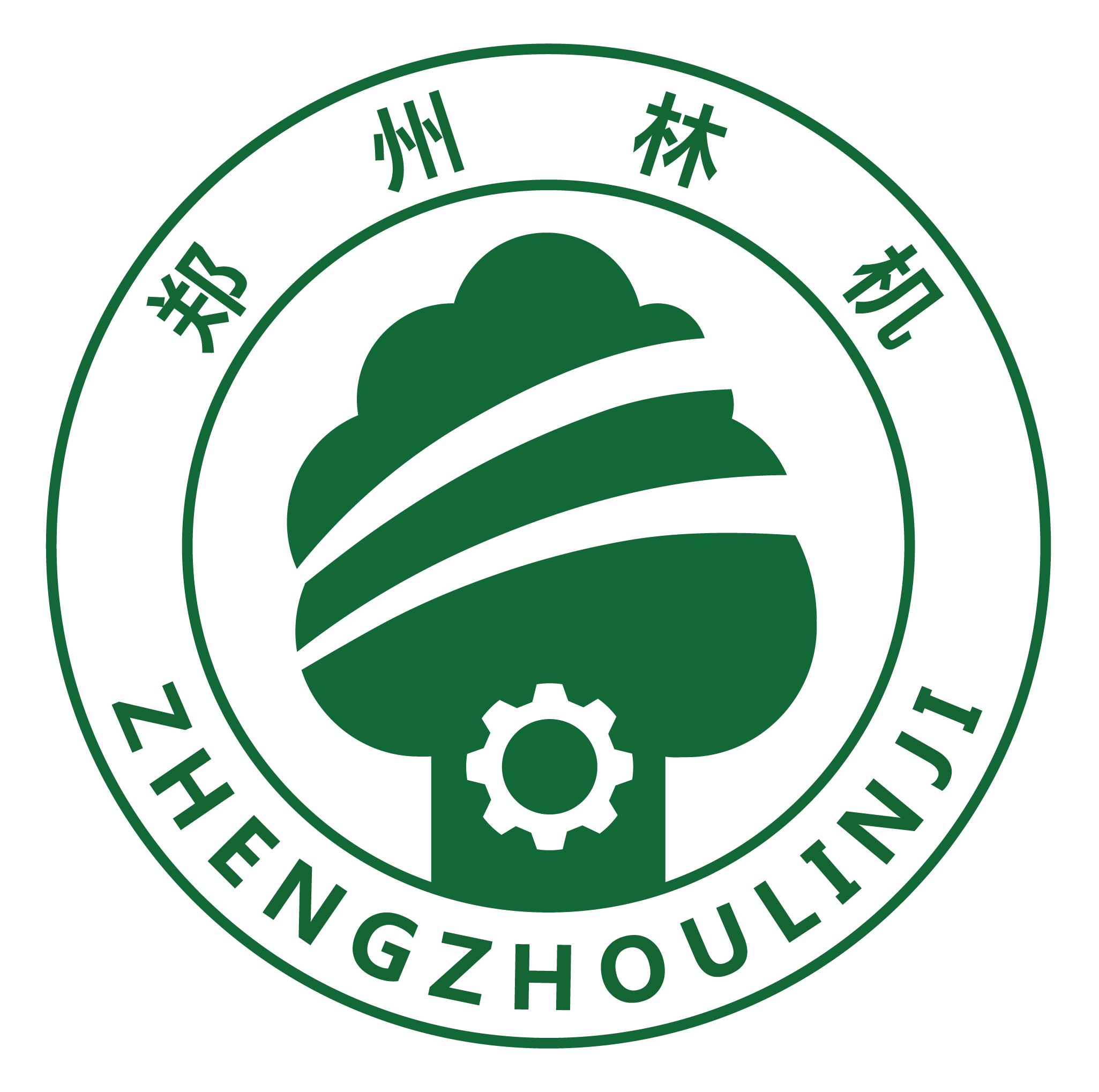 郑州林机机械设备有限公司
