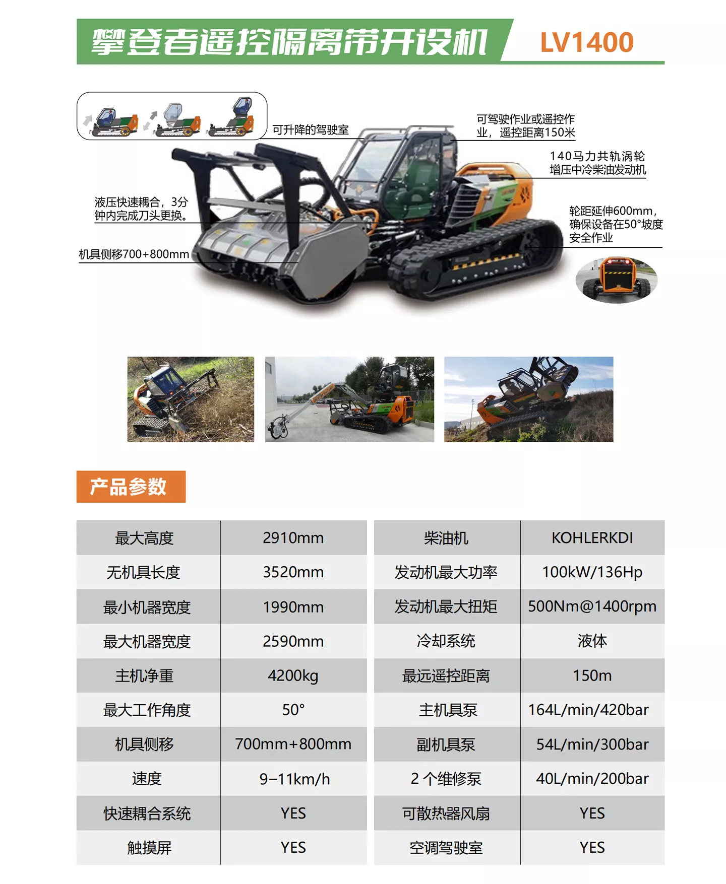 LV400-详情页.jpg